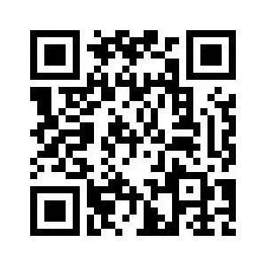 UEDITOR_IMG_TITLE UEDITOR_IMG_TITLE