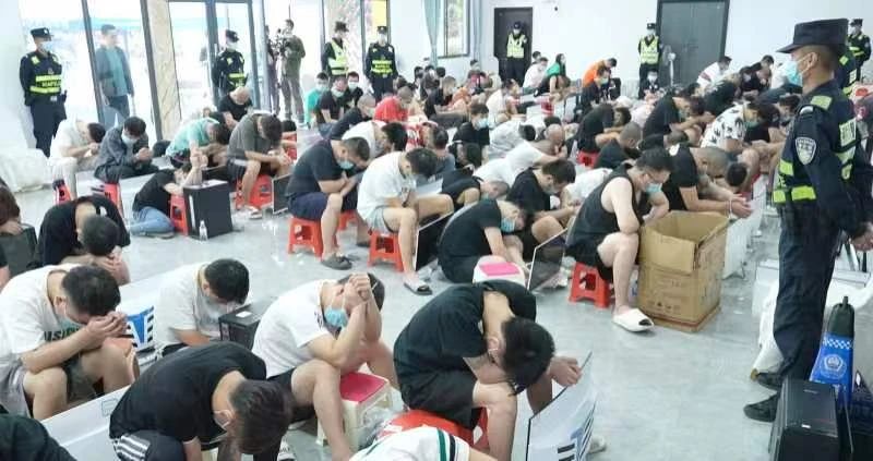 UEDITOR_IMG_TITLE UEDITOR_IMG_TITLE