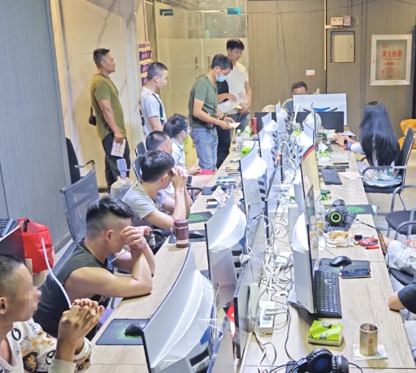 UEDITOR_IMG_TITLE UEDITOR_IMG_TITLE