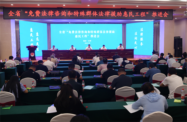 UEDITOR_IMG_TITLE UEDITOR_IMG_TITLE