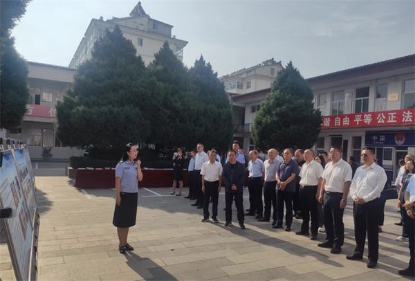 UEDITOR_IMG_TITLE UEDITOR_IMG_TITLE