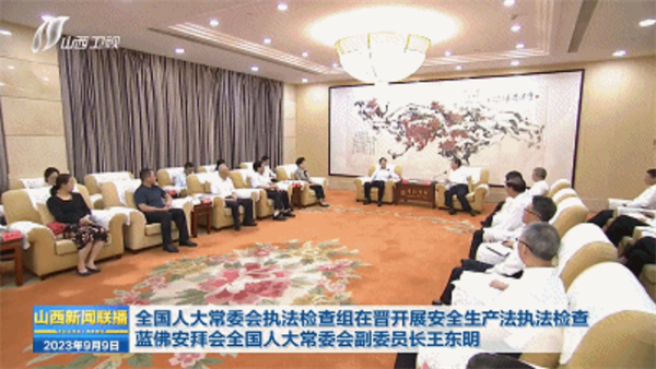 UEDITOR_IMG_TITLE UEDITOR_IMG_TITLE