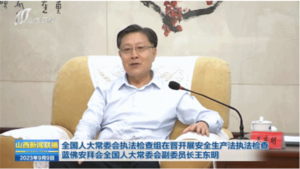 UEDITOR_IMG_TITLE UEDITOR_IMG_TITLE