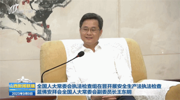 UEDITOR_IMG_TITLE UEDITOR_IMG_TITLE