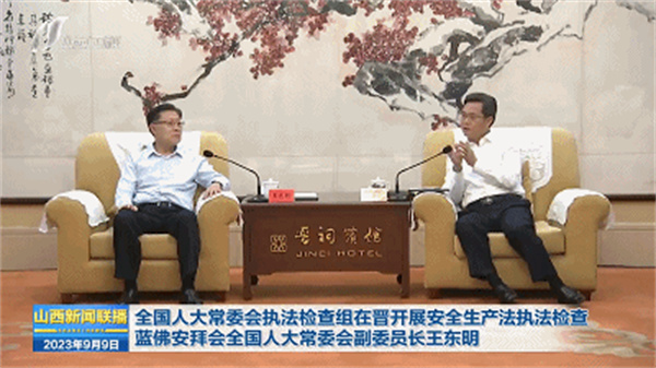 UEDITOR_IMG_TITLE UEDITOR_IMG_TITLE