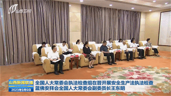 UEDITOR_IMG_TITLE UEDITOR_IMG_TITLE