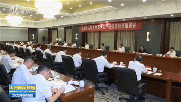 UEDITOR_IMG_TITLE UEDITOR_IMG_TITLE