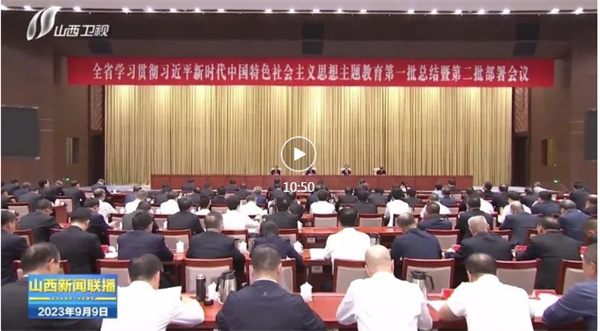 UEDITOR_IMG_TITLE UEDITOR_IMG_TITLE