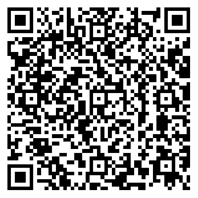 UEDITOR_IMG_TITLE UEDITOR_IMG_TITLE