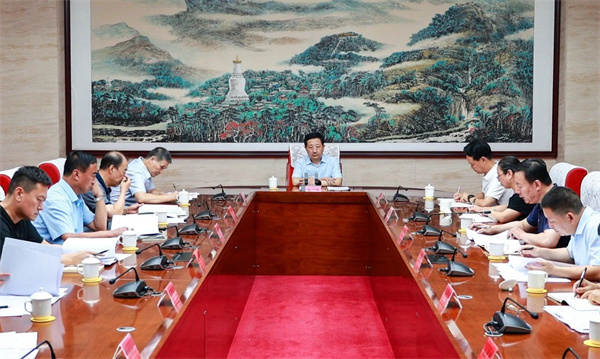 UEDITOR_IMG_TITLE UEDITOR_IMG_TITLE