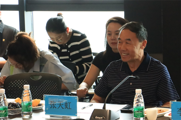 UEDITOR_IMG_TITLE UEDITOR_IMG_TITLE