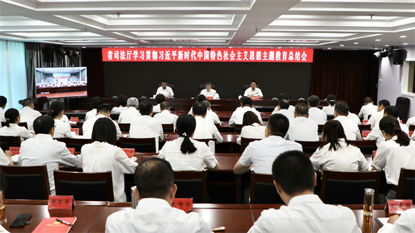 UEDITOR_IMG_TITLE UEDITOR_IMG_TITLE