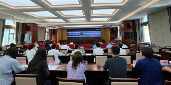 UEDITOR_IMG_TITLE UEDITOR_IMG_TITLE