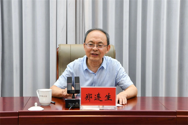 UEDITOR_IMG_TITLE UEDITOR_IMG_TITLE