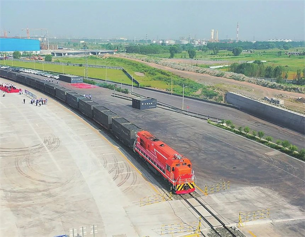 UEDITOR_IMG_TITLE UEDITOR_IMG_TITLE