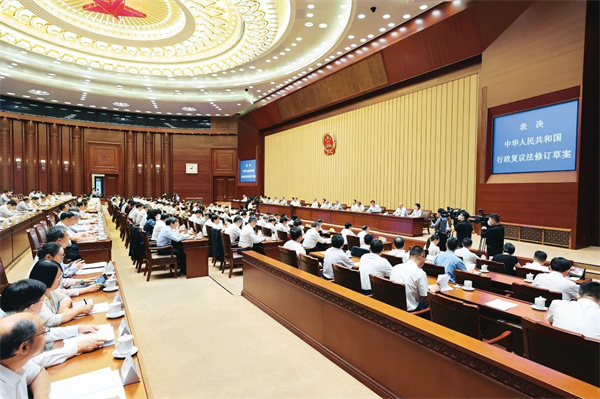 UEDITOR_IMG_TITLE UEDITOR_IMG_TITLE