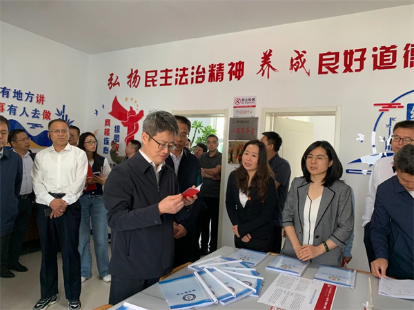 UEDITOR_IMG_TITLE UEDITOR_IMG_TITLE