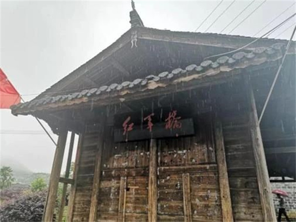 UEDITOR_IMG_TITLE UEDITOR_IMG_TITLE