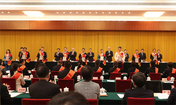 UEDITOR_IMG_TITLE UEDITOR_IMG_TITLE