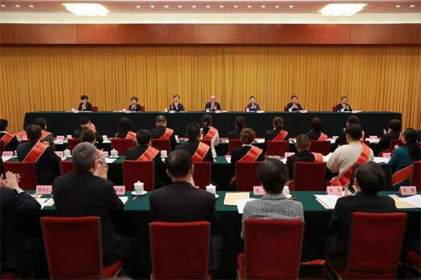 UEDITOR_IMG_TITLE UEDITOR_IMG_TITLE