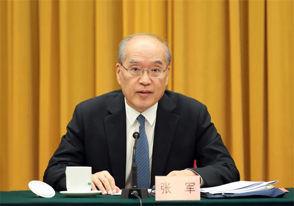 UEDITOR_IMG_TITLE UEDITOR_IMG_TITLE