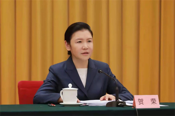 UEDITOR_IMG_TITLE UEDITOR_IMG_TITLE