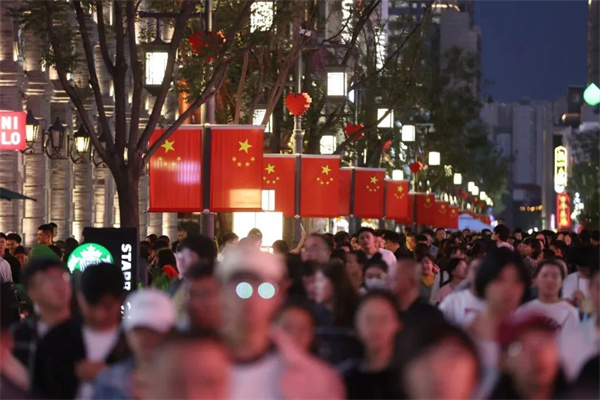 UEDITOR_IMG_TITLE UEDITOR_IMG_TITLE