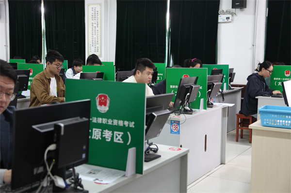 UEDITOR_IMG_TITLE UEDITOR_IMG_TITLE