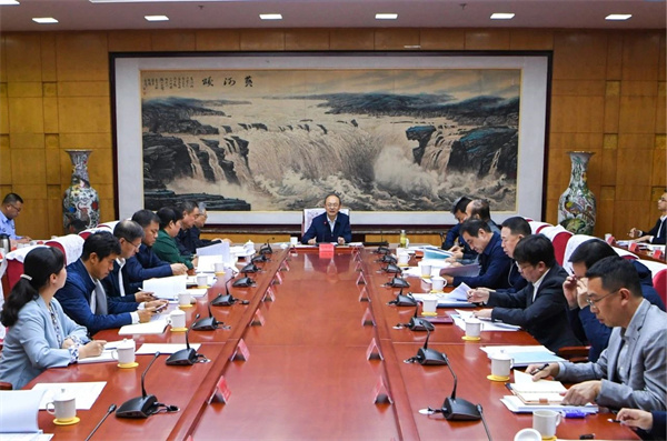 UEDITOR_IMG_TITLE UEDITOR_IMG_TITLE