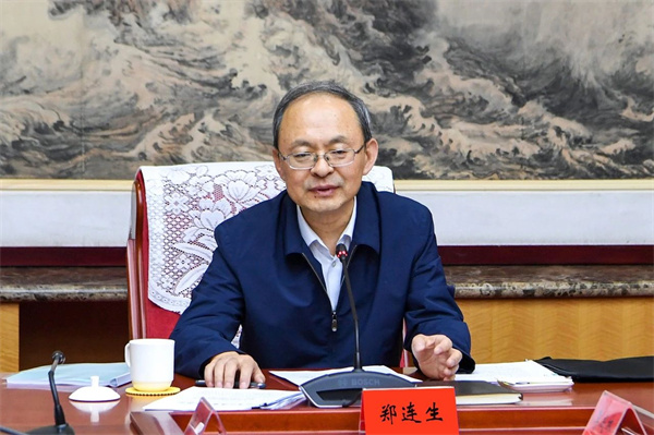 UEDITOR_IMG_TITLE UEDITOR_IMG_TITLE