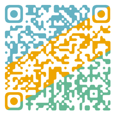 UEDITOR_IMG_TITLE UEDITOR_IMG_TITLE