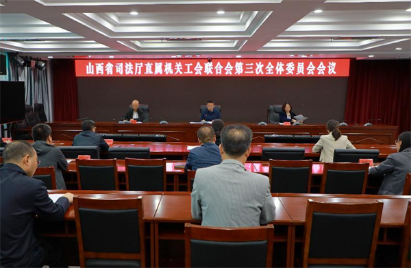 UEDITOR_IMG_TITLE UEDITOR_IMG_TITLE