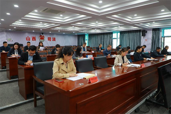 UEDITOR_IMG_TITLE UEDITOR_IMG_TITLE