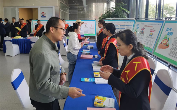 UEDITOR_IMG_TITLE UEDITOR_IMG_TITLE