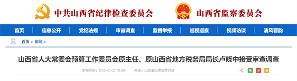 UEDITOR_IMG_TITLE UEDITOR_IMG_TITLE