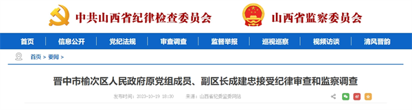 UEDITOR_IMG_TITLE UEDITOR_IMG_TITLE