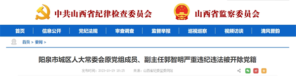 UEDITOR_IMG_TITLE UEDITOR_IMG_TITLE