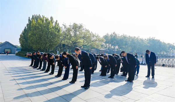 UEDITOR_IMG_TITLE UEDITOR_IMG_TITLE