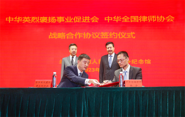 UEDITOR_IMG_TITLE UEDITOR_IMG_TITLE