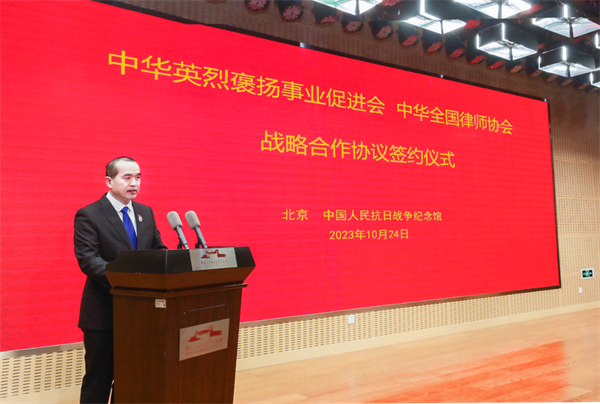 UEDITOR_IMG_TITLE UEDITOR_IMG_TITLE