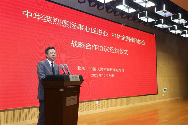 UEDITOR_IMG_TITLE UEDITOR_IMG_TITLE