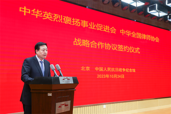 UEDITOR_IMG_TITLE UEDITOR_IMG_TITLE