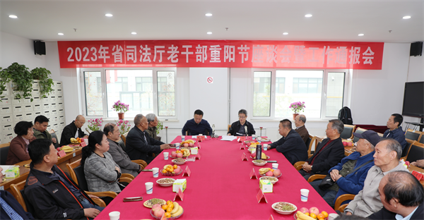 UEDITOR_IMG_TITLE UEDITOR_IMG_TITLE