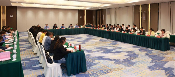 UEDITOR_IMG_TITLE UEDITOR_IMG_TITLE