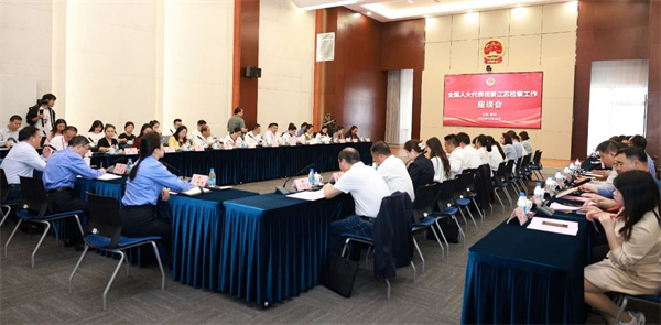 UEDITOR_IMG_TITLE UEDITOR_IMG_TITLE