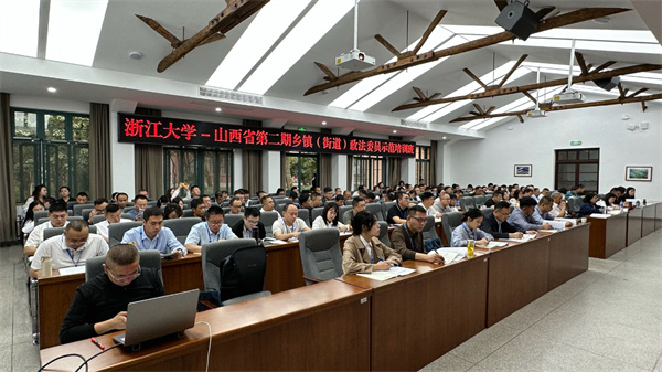 UEDITOR_IMG_TITLE UEDITOR_IMG_TITLE