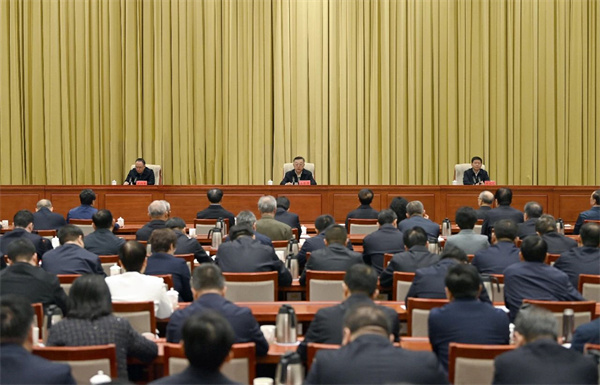 UEDITOR_IMG_TITLE UEDITOR_IMG_TITLE