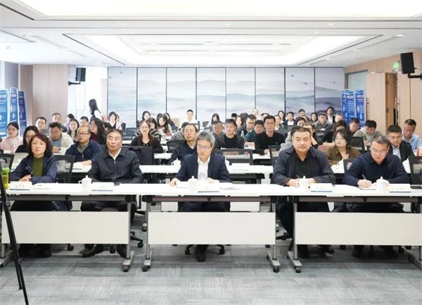 UEDITOR_IMG_TITLE UEDITOR_IMG_TITLE