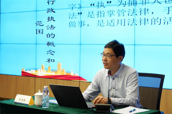 UEDITOR_IMG_TITLE UEDITOR_IMG_TITLE