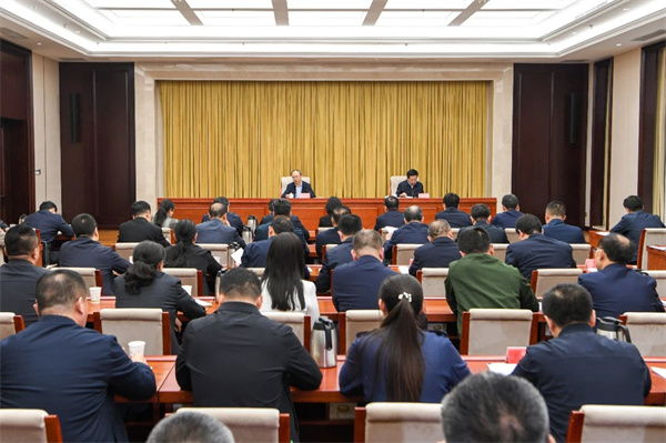 UEDITOR_IMG_TITLE UEDITOR_IMG_TITLE